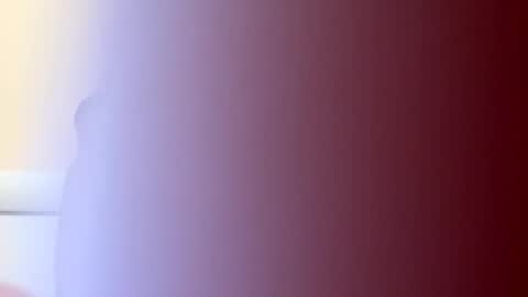 sexboy156565 online show from 01.30.25