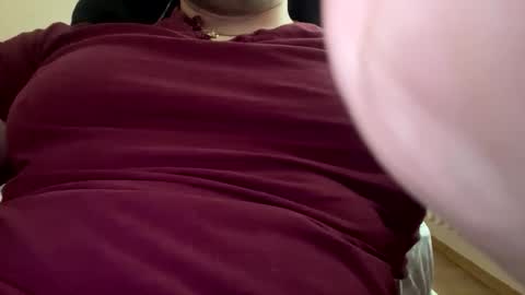 sexboy156565 online show from 03.19.26