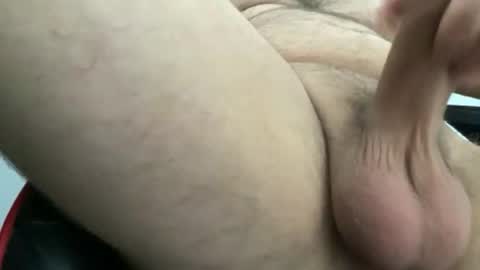 sexboy666656 online show from 04.24.26