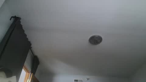 sexbrute online show from 02.15.25