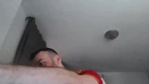 sexbrute online show from 09.21.25