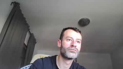 sexbrute online show from 11.02.25