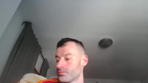 sexbrute online show from 11.23.25