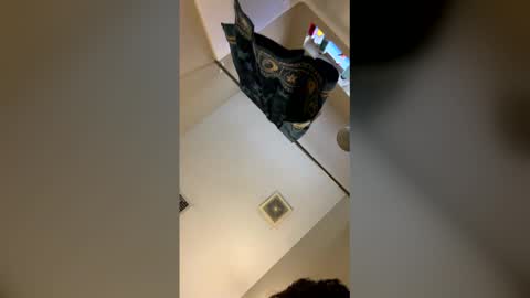 sexcccteeen17 online show from 03.24.26