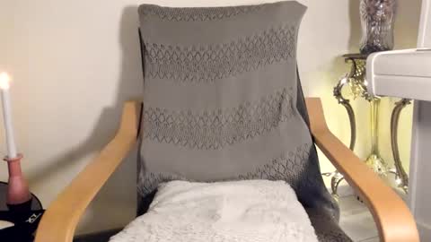 Passion Cube online show from 09.20.25