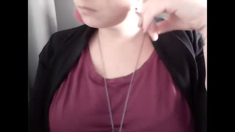 sexcoppia_24 online show from 10.24.25