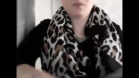 sexcoppia_24 online show from 01.18.26