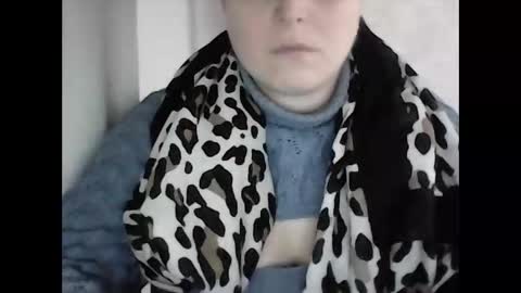 sexcoppia_24 online show from 01.19.26