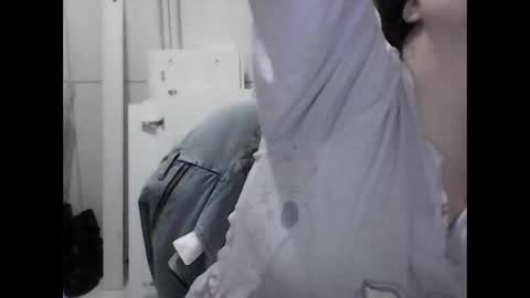 sexcoppia_24 online show from 02.03.26