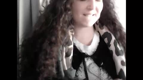 sexcoppia_24 online show from 02.25.26