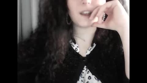 sexcoppia_24 online show from 03.03.26