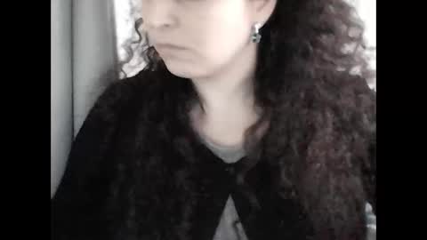 sexcoppia_24 online show from 03.09.26