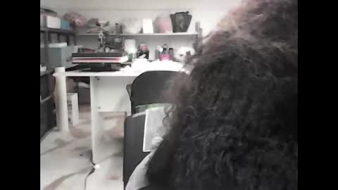 sexcoppia_24 online show from 03.19.26