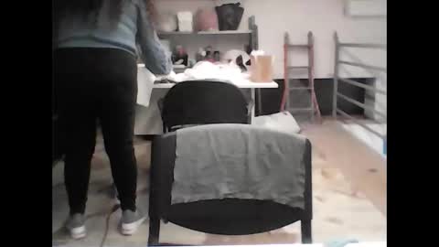 sexcoppia_24 online show from 04.09.26