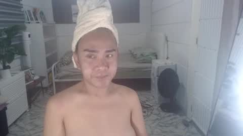 MS Anna online show from 01.11.26