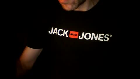 Snapshot of sexdeiv chatting on 12.02.24 sexdeiv online show from 12.02.24