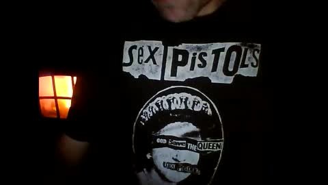 Snapshot of sexdeiv chatting on 12.28.24 sexdeiv online show from 12.28.24