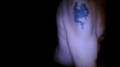 Snapshot of sexdeiv chatting on 01.26.25 sexdeiv online show from 01.26.25