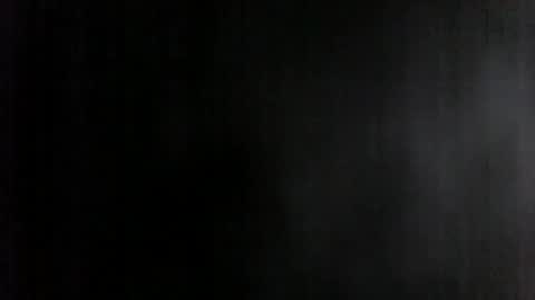 Snapshot of sexdeiv chatting on 10.05.25 sexdeiv online show from 10.05.25