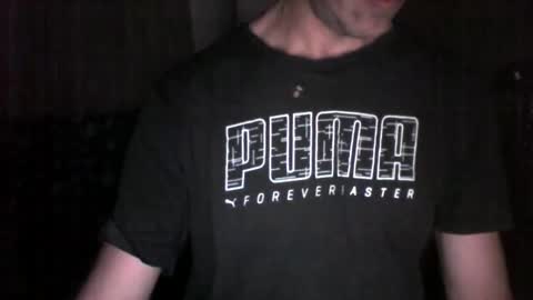 Snapshot of sexdeiv chatting on 10.13.25 sexdeiv online show from 10.13.25