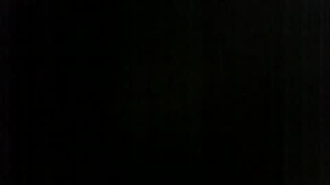 Snapshot of sexdeiv chatting on 10.19.25 sexdeiv online show from 10.19.25