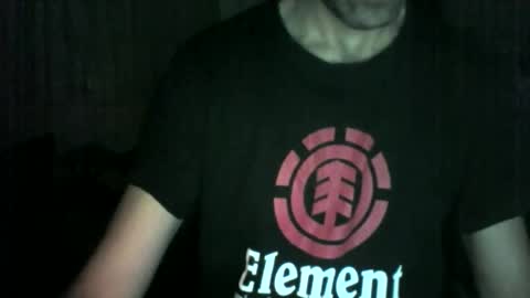 Snapshot of sexdeiv chatting on 10.26.25 sexdeiv online show from 10.26.25