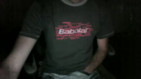 Snapshot of sexdeiv chatting on 10.31.25 sexdeiv online show from 10.31.25