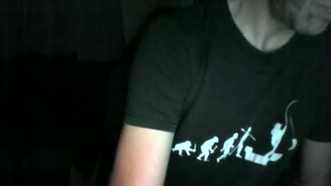 Snapshot of sexdeiv chatting on 11.05.25 sexdeiv online show from 11.05.25