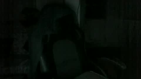 Snapshot of sexdeiv chatting on 11.09.25 sexdeiv online show from 11.09.25