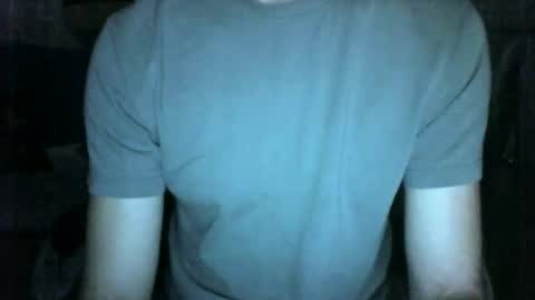 Snapshot of sexdeiv chatting on 11.15.25 sexdeiv online show from 11.15.25