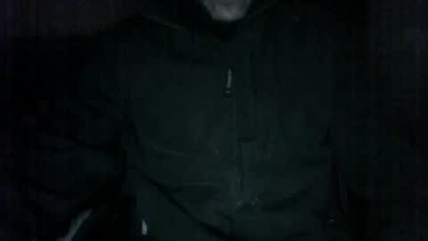 Snapshot of sexdeiv chatting on 11.17.25 sexdeiv online show from 11.17.25