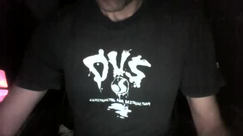 Snapshot of sexdeiv chatting on 11.23.25 sexdeiv online show from 11.23.25