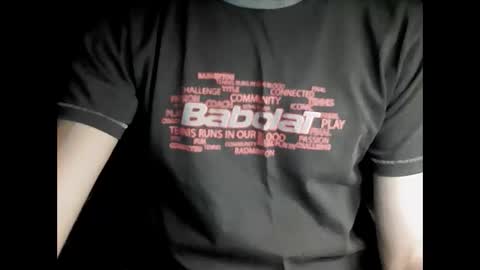 Snapshot of sexdeiv chatting on 11.29.25 sexdeiv online show from 11.29.25