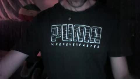 Snapshot of sexdeiv chatting on 12.03.25 sexdeiv online show from 12.03.25