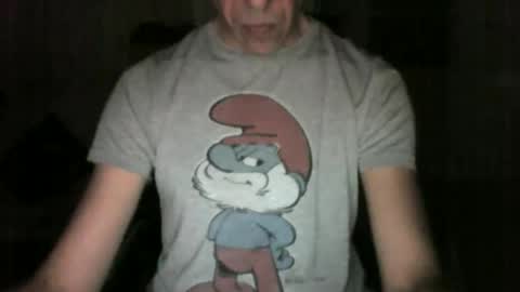 Snapshot of sexdeiv chatting on 12.14.25 sexdeiv online show from 12.14.25