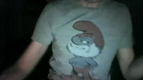 Snapshot of sexdeiv chatting on 12.14.25 sexdeiv online show from 12.14.25