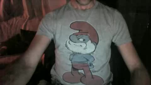 Snapshot of sexdeiv chatting on 12.17.25 sexdeiv online show from 12.17.25