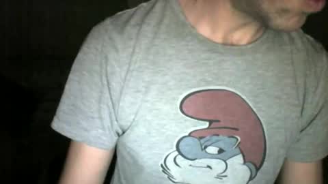 Snapshot of sexdeiv chatting on 12.21.25 sexdeiv online show from 12.21.25