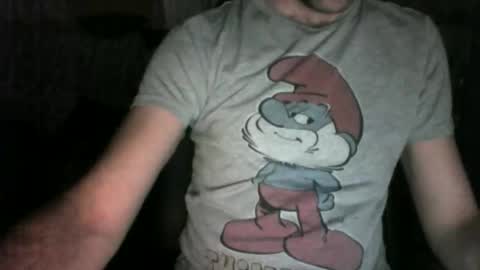 Snapshot of sexdeiv chatting on 01.08.26 sexdeiv online show from 01.08.26