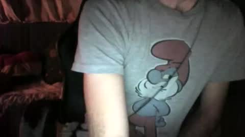 Snapshot of sexdeiv chatting on 01.10.26 sexdeiv online show from 01.10.26