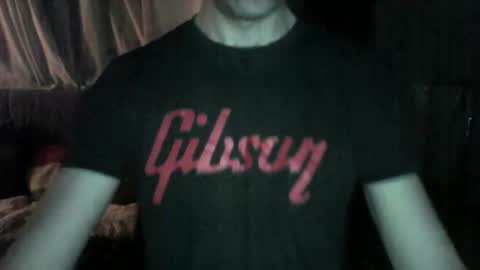 Snapshot of sexdeiv chatting on 01.11.26 sexdeiv online show from 01.11.26