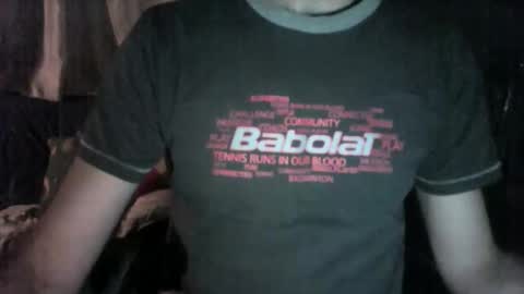 Snapshot of sexdeiv chatting on 01.14.26 sexdeiv online show from 01.14.26