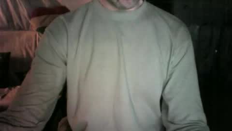 Snapshot of sexdeiv chatting on 02.17.26 sexdeiv online show from 02.17.26