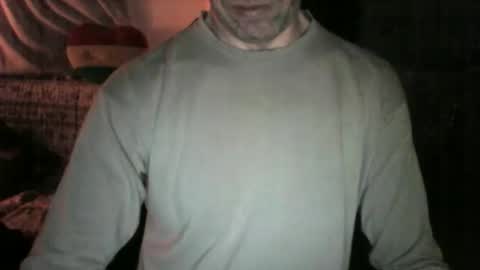 Snapshot of sexdeiv chatting on 02.21.26 sexdeiv online show from 02.21.26