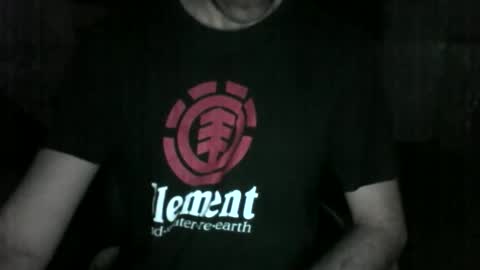 Snapshot of sexdeiv chatting on 02.24.26 sexdeiv online show from 02.24.26