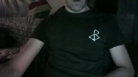 Snapshot of sexdeiv chatting on 02.27.26 sexdeiv online show from 02.27.26