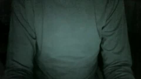 sexdeiv online show from 03.14.26