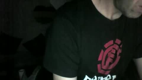 sexdeiv online show from 04.05.26