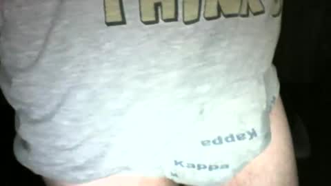 sexdeiv online show from 04.08.26