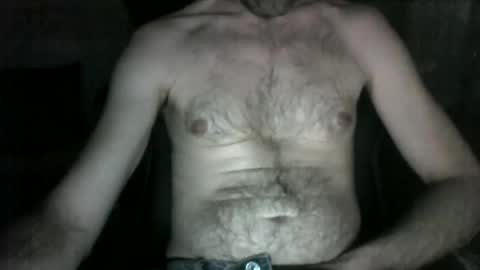 Snapshot of sexdeiv chatting on 04.18.26 sexdeiv online show from 04.18.26